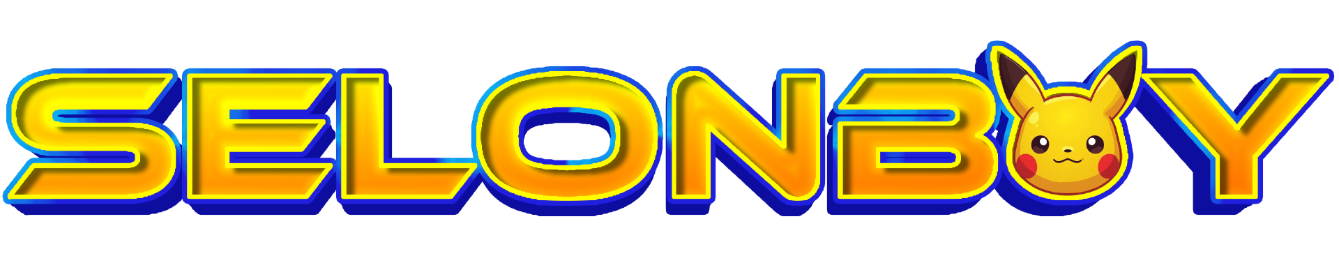 Dewapola > Your Ultimate Platform for Gaming & Online Fun